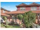24 Chiltern Road, Willoughby NSW 2068