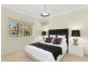 24 Chiltern Road, Willoughby NSW 2068