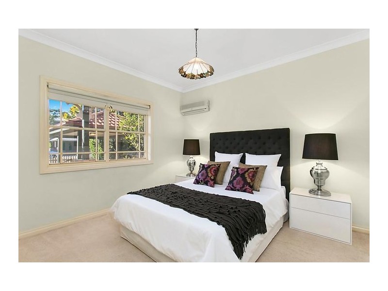 24 Chiltern Road, Willoughby NSW 2068