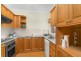 24 Chiltern Road, Willoughby NSW 2068