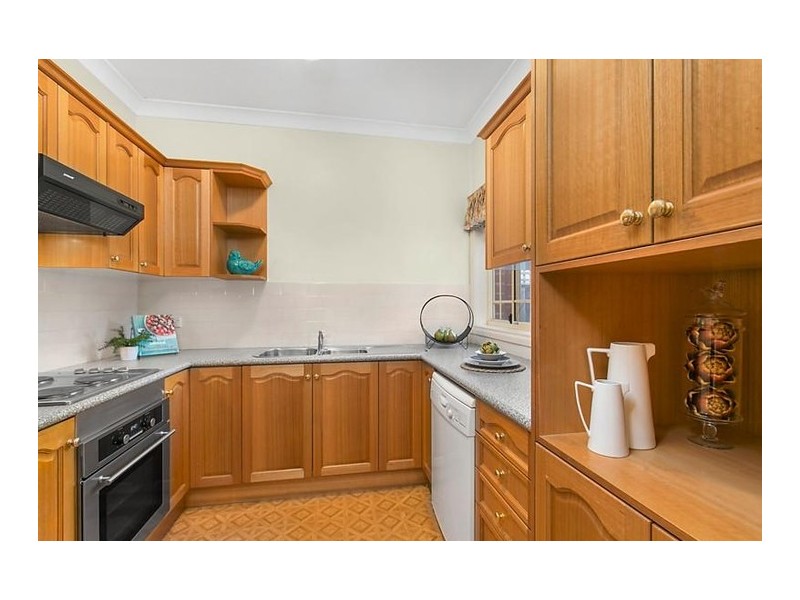 24 Chiltern Road, Willoughby NSW 2068