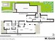 24 Chiltern Road, Willoughby NSW 2068 Floorplan