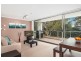 201/5 Jersey Road, Artarmon NSW 2064