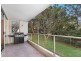 201/5 Jersey Road, Artarmon NSW 2064