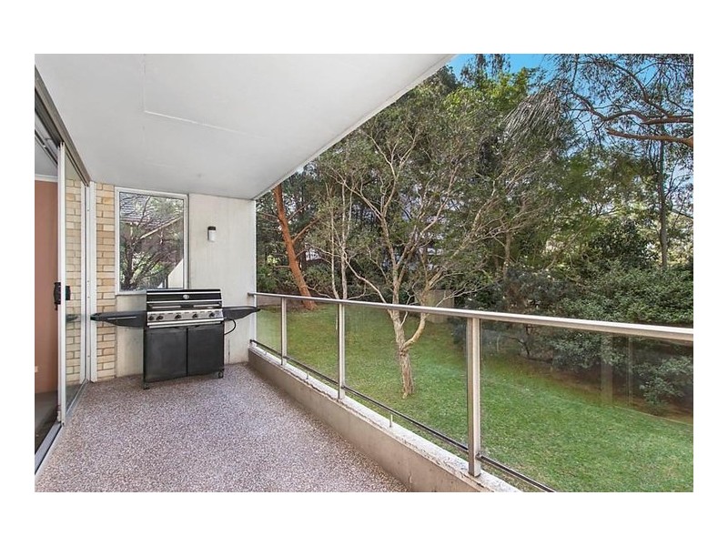 201/5 Jersey Road, Artarmon NSW 2064