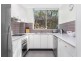 201/5 Jersey Road, Artarmon NSW 2064