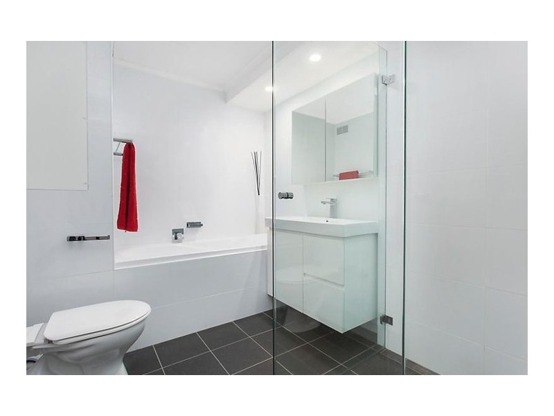 201/5 Jersey Road, Artarmon NSW 2064