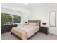 201/5 Jersey Road, Artarmon NSW 2064