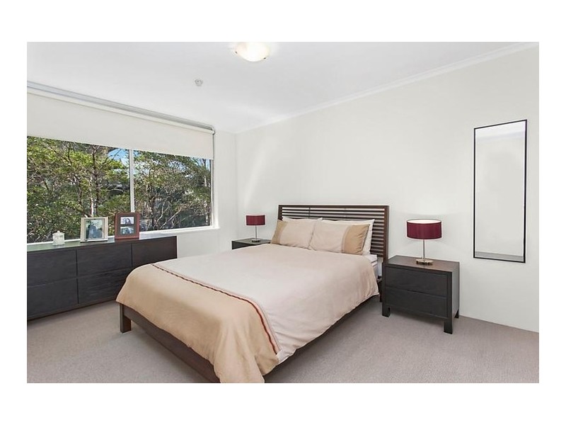 201/5 Jersey Road, Artarmon NSW 2064