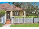 14 Adolphus Street, Naremburn NSW 2065