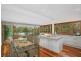 14 Adolphus Street, Naremburn NSW 2065