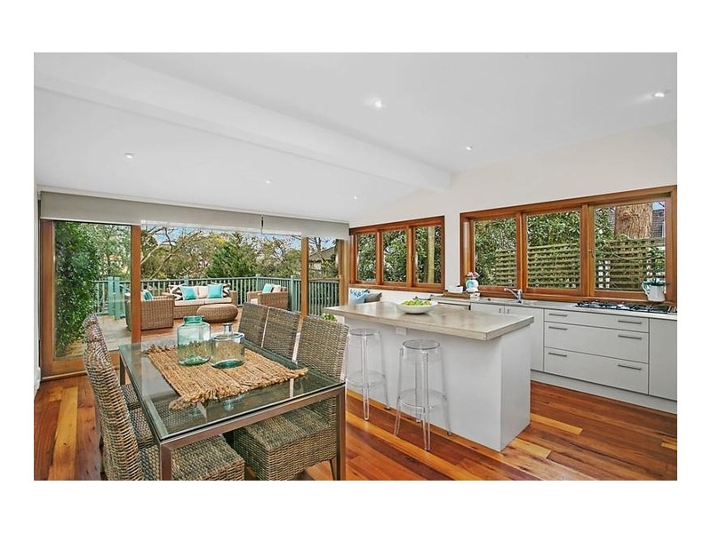 14 Adolphus Street, Naremburn NSW 2065