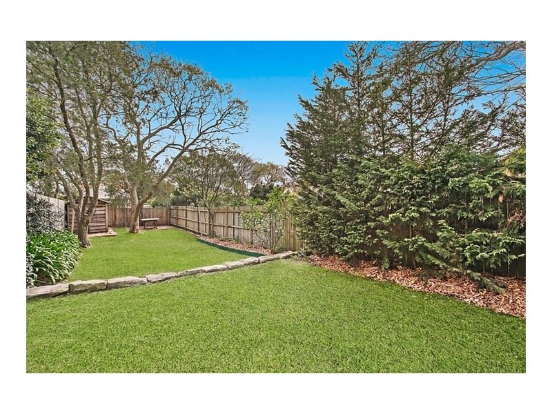 14 Adolphus Street, Naremburn NSW 2065
