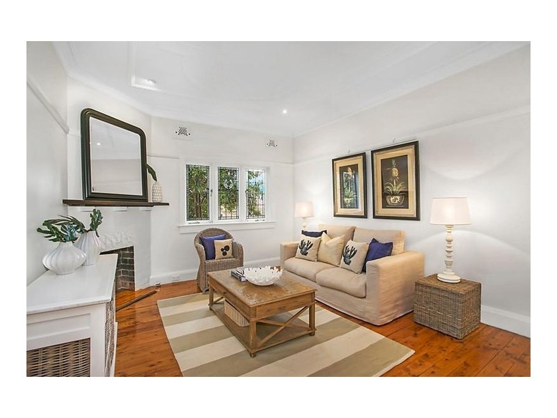 14 Adolphus Street, Naremburn NSW 2065