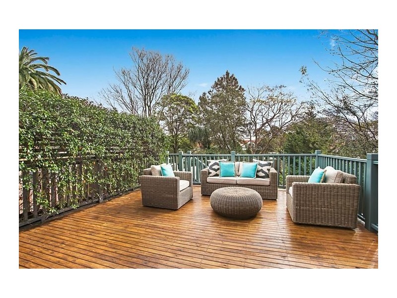 14 Adolphus Street, Naremburn NSW 2065