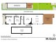 14 Adolphus Street, Naremburn NSW 2065 Floorplan