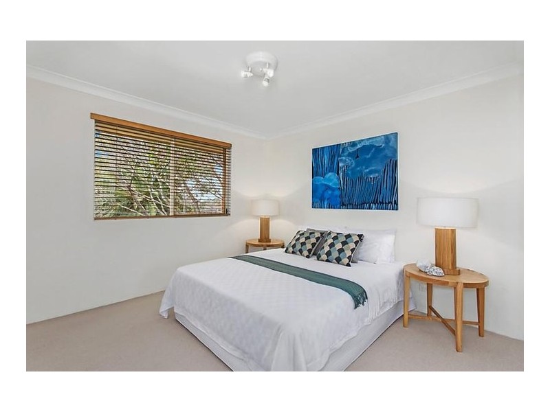 32/143 Ernest Street, Crows Nest NSW 2065
