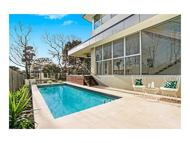 47 Fourth Avenue, Willoughby NSW 2068