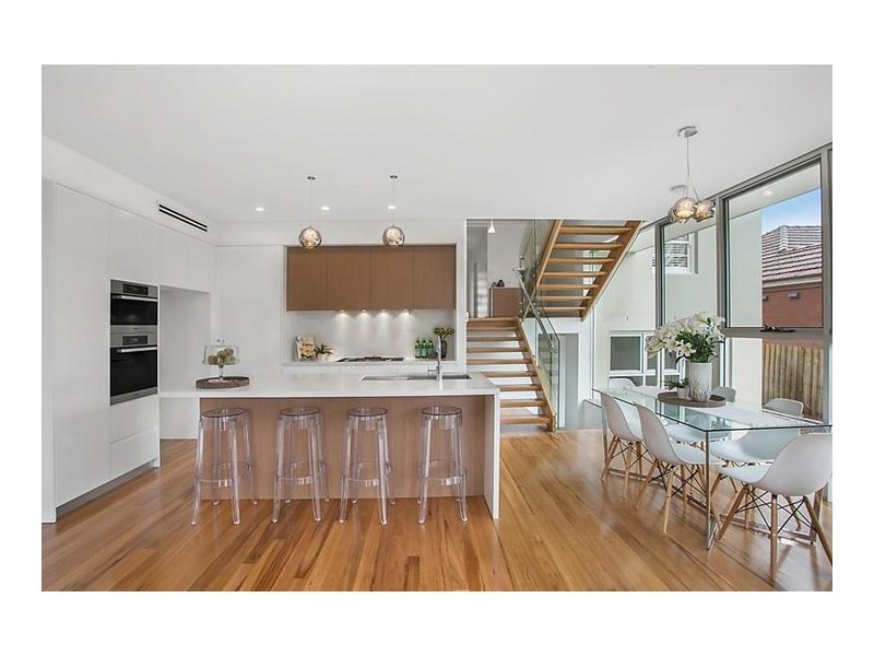 47 Fourth Avenue, Willoughby NSW 2068