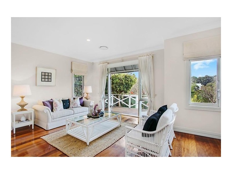 31A Garland Road, Naremburn NSW 2065