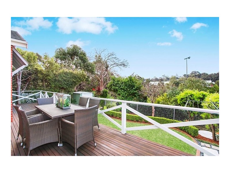 31A Garland Road, Naremburn NSW 2065