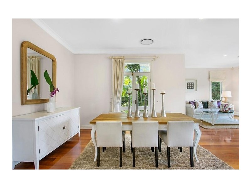 31A Garland Road, Naremburn NSW 2065