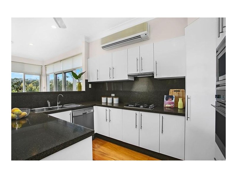 31A Garland Road, Naremburn NSW 2065