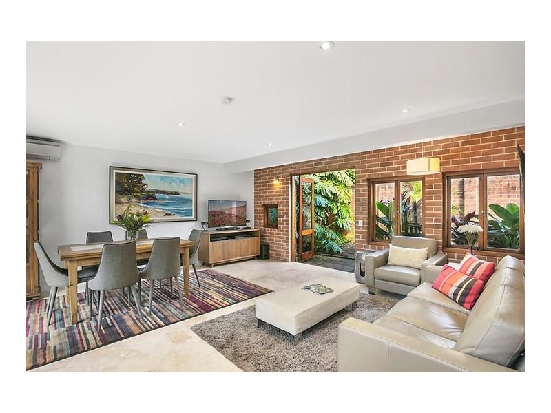 28A Hayberry Street, Crows Nest NSW 2065