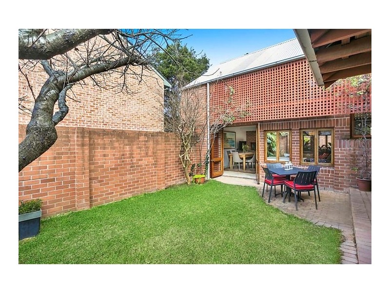 28A Hayberry Street, Crows Nest NSW 2065