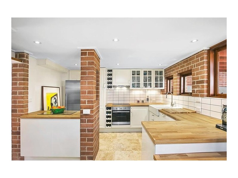 28A Hayberry Street, Crows Nest NSW 2065