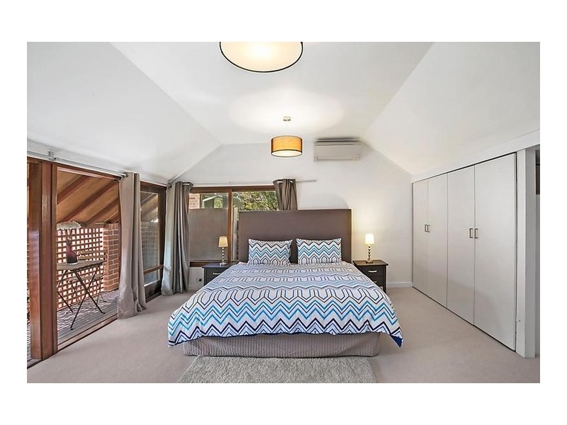 28A Hayberry Street, Crows Nest NSW 2065