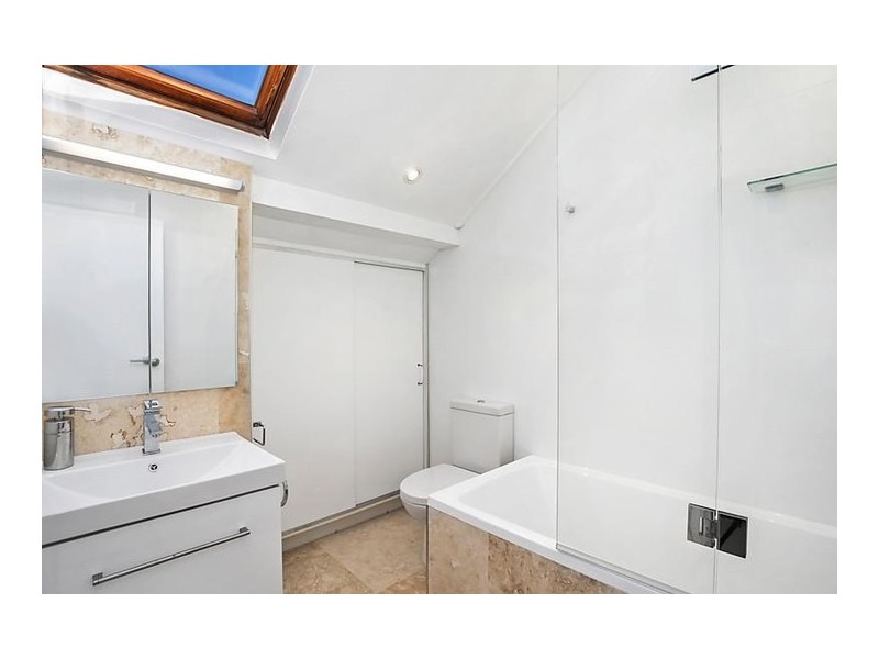 28A Hayberry Street, Crows Nest NSW 2065