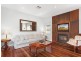 1 Lithgow Street, Wollstonecraft NSW 2065