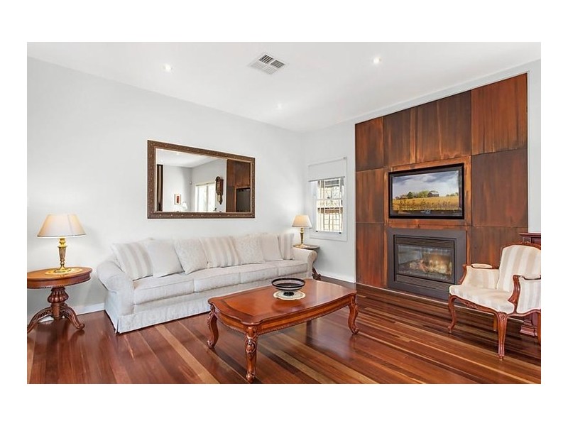 1 Lithgow Street, Wollstonecraft NSW 2065
