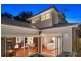 1 Lithgow Street, Wollstonecraft NSW 2065