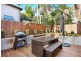 1 Lithgow Street, Wollstonecraft NSW 2065