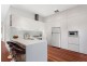 1 Lithgow Street, Wollstonecraft NSW 2065