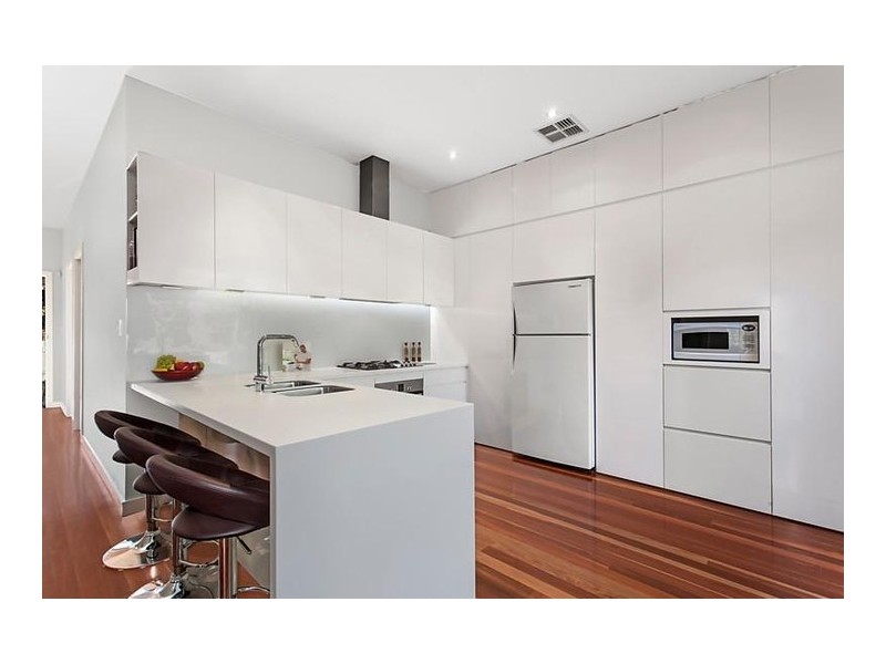 1 Lithgow Street, Wollstonecraft NSW 2065