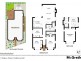 1 Lithgow Street, Wollstonecraft NSW 2065 Floorplan