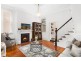72 Falcon Street, Crows Nest NSW 2065