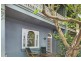 72 Falcon Street, Crows Nest NSW 2065