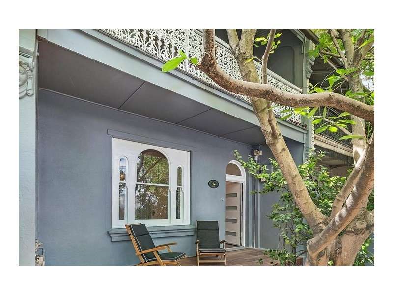 72 Falcon Street, Crows Nest NSW 2065