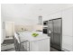 72 Falcon Street, Crows Nest NSW 2065