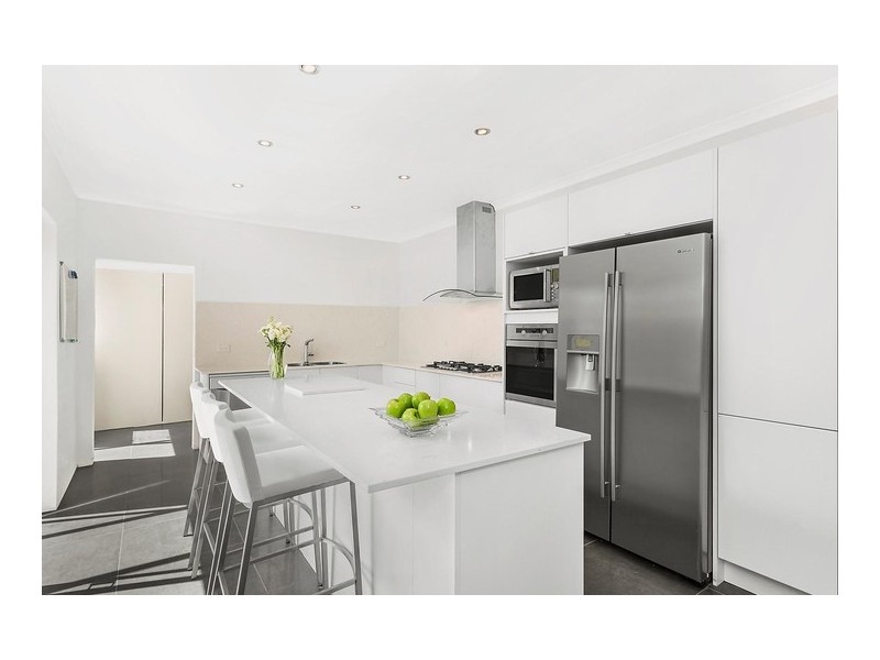 72 Falcon Street, Crows Nest NSW 2065