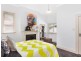 72 Falcon Street, Crows Nest NSW 2065