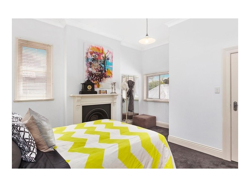 72 Falcon Street, Crows Nest NSW 2065