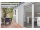 72 Falcon Street, Crows Nest NSW 2065