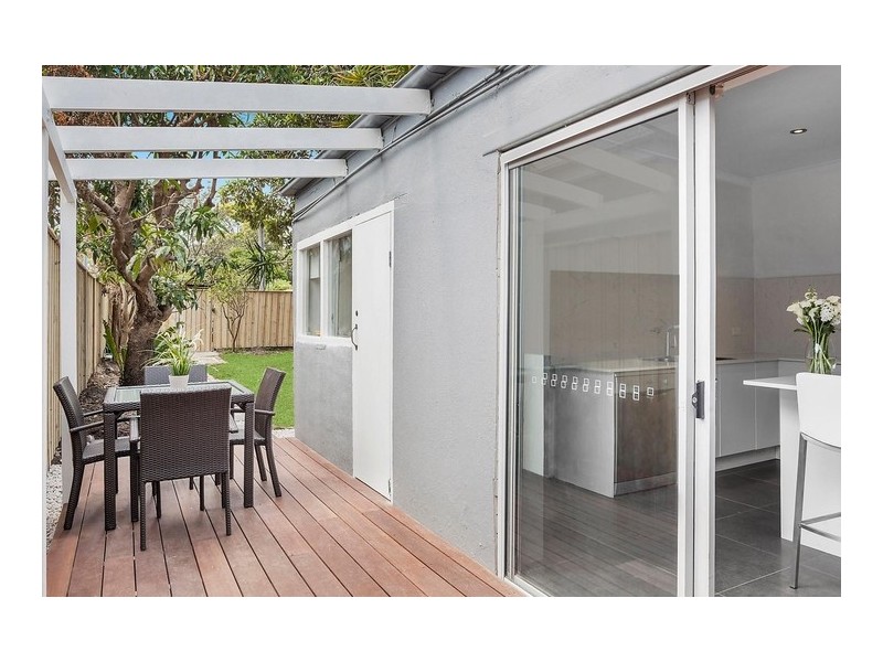 72 Falcon Street, Crows Nest NSW 2065