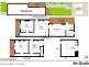72 Falcon Street, Crows Nest NSW 2065 Floorplan