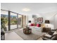 5/2 Newlands Street, Wollstonecraft NSW 2065